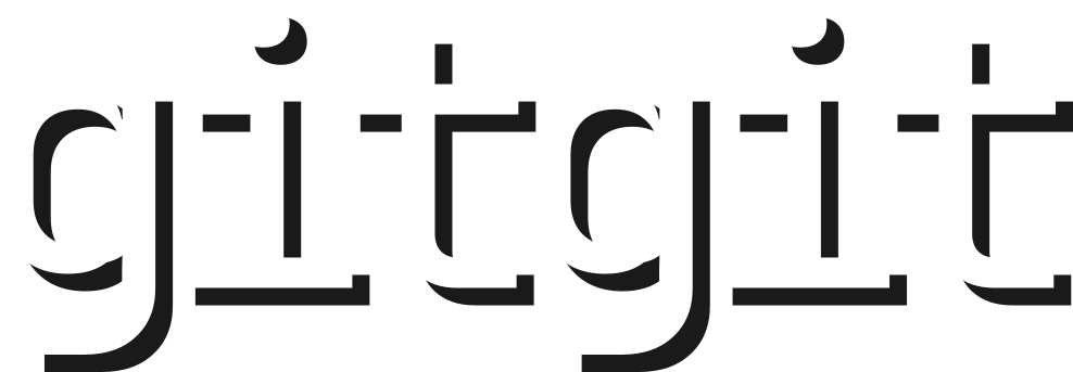 GitLab Community Edition